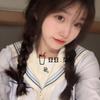 lidou12389
