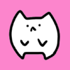 かせからく