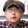 川村ケンスケ