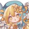 玉町ぷえ