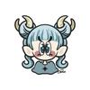 Ghimsol │ きむそる