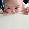 たける竹内