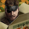 佐藤　太郎