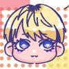 イズナ IZUNA DROP