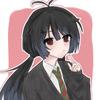 Hiyori___1021