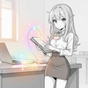 伊藤 武彦