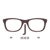 Kaka_works