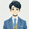 shogo0314