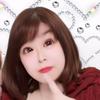 ☆ひなり☆