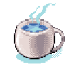 デカフェソフト_マツJ