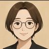 みちる校正室