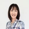 宮本美帆