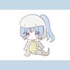 Shiro62517