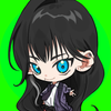 Ten____※かかぽ