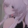 でしす＠「あなたらしさ」をなによりも。