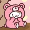 nyanks