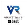 VRTechnocenter