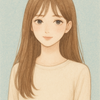 しの☘️心の休憩室