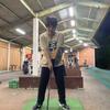 堀段怜奈