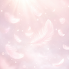 Xie＊シエ
