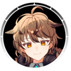 梟 おうる