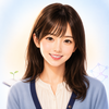 Haruka｜AIコンテンツクリエイター