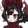 瑞原 りた