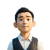 言葉で整える占い