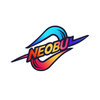 NEOBU