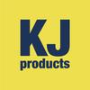 KJ products