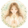 heartlink_himari