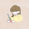 aoi risa_illustrator