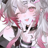 AKaさ