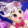 きたかみさんの弾き語りチャンネル