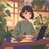 在宅ママワーカー｜ともみ。