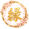 F_partner