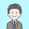 toyoki84y