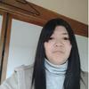 山分 明日香