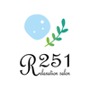 R251 福祉サポート
