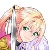 ひかり旭