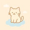 ふんわりサポ＊M