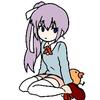 はむた