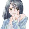 kasumi_0130