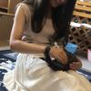 わんにゃんOL