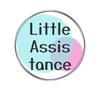 littleassistance
