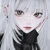Kanon。