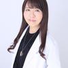 歯科心理セラピスト
