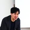 地方での起業コンサルタント　ソダテヤ！