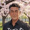 みつをさん