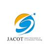 JACOT